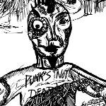 Punks_Not_Dead